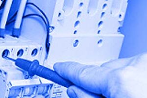 Electrical Technical Skills training, Cleveland, ohio