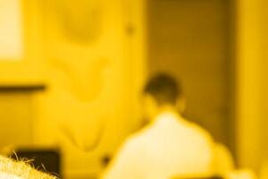 Electrical Technical Skills training, Cleveland, ohio