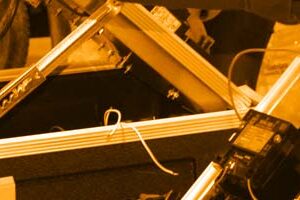 Electrical Technical Skills training, Cleveland, ohio