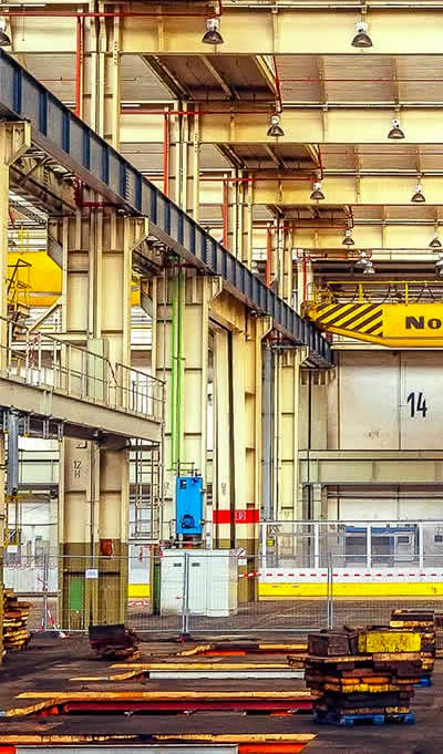 Electrical Tech Skills, Cleveland, Ohio