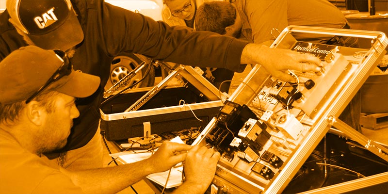 5 Essential Updates in NFPA 70e’s 2024 Edition