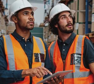 Electrical maintenance training. Electrical Tech Skills, Cleveland, Ohio