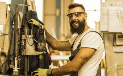 83% of HR Professionals Report Skills Gap, Difficulty Recruiting