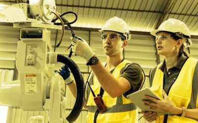 Ohio’s TechCred offers reimbursement for technology-focused training