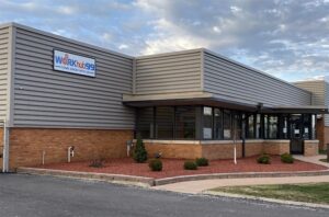 ETC electrical maintenance classes are held in Cleveland, Ohio