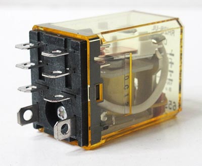 Fundamentals of Electrical Maintenance. Cleveland, Ohio